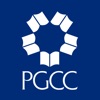 PGCC Mobile