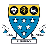 Ratcliffe College sur PC