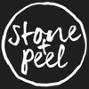 Stone & Peel