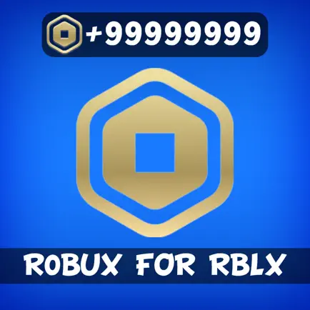 Roblox Counter for RBX Calcul Читы