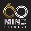 60 Mind Fitness