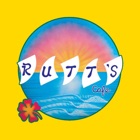 Rutt's Hawaiian Cafe