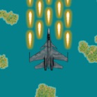 Aircraft Wargame 1