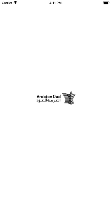 Arabian Oud عطور العربية للعود screenshot-0
