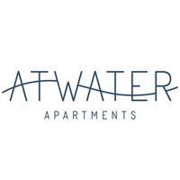 Atwater pour PC