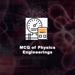 MCQ of Physics Engineerings