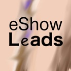 Top 10 Business Apps Like eShowLeads - Best Alternatives