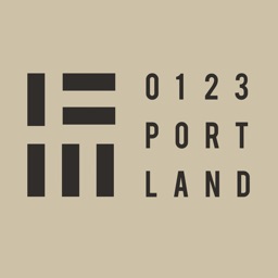 123 Portland