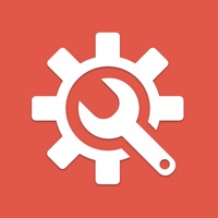 MXTracker pour PC