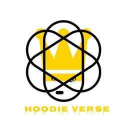 HoodieVerse