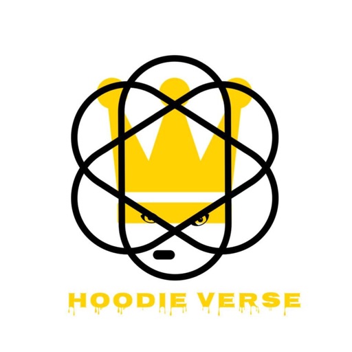 HoodieVerse