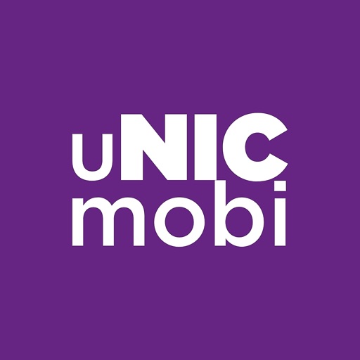 uNIC Mobi