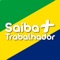 O saibamaistrabalhador é uma plataforma digital criada com a missão social de informar e educar toda a população sobre seus direitos trabalhistas