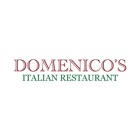 Top 23 Food & Drink Apps Like Domenico's Italian Restaurant - Best Alternatives