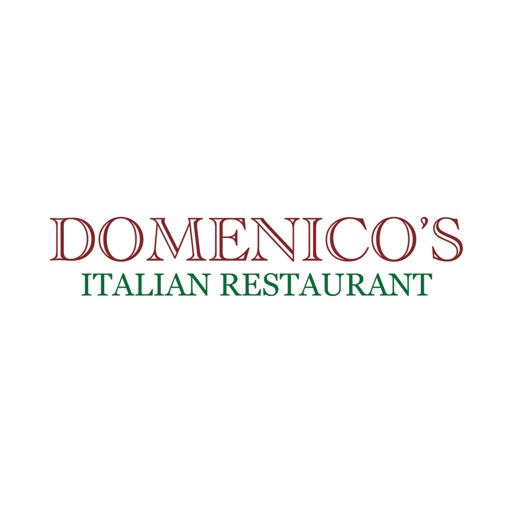 Domenico's Italian Restaurant