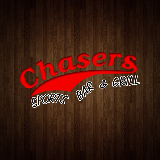 Chasers Sports Bar & Grill