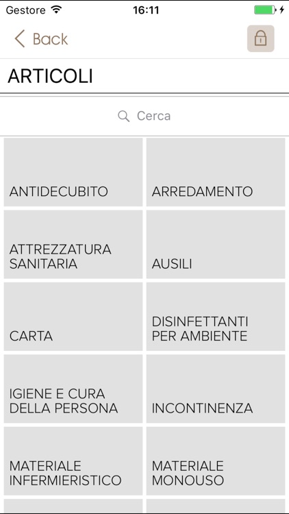 INCOFAR screenshot-3