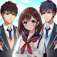 Anime School Yandere Love Life Wiki