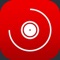 Discographic is the best and most complete Discogs app currently available with full Spotify integration & Last