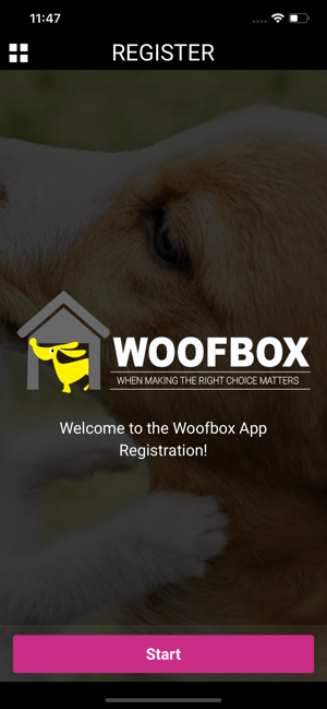 Woofbox(圖6)-速報App