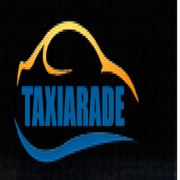 Taxis Arade