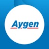 Aygen