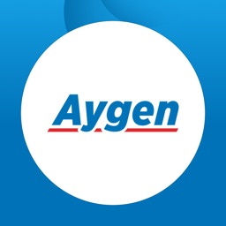 Aygen