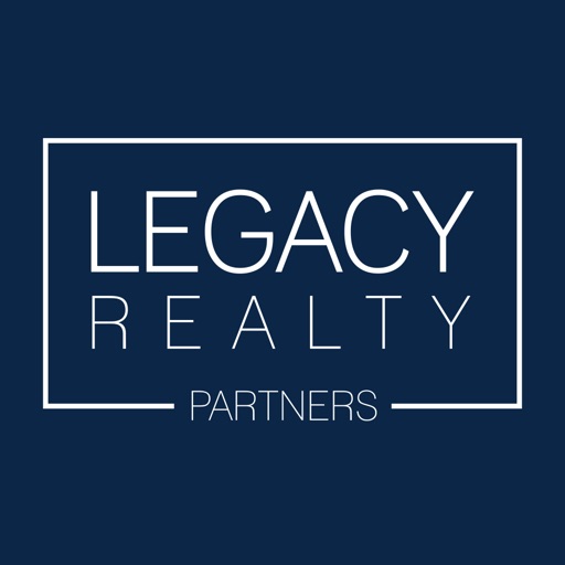 Legacy Realty Partners