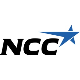 NCC VR VISIT