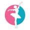 DANCER FOR LIFE is a professional meal planning, food and activity logging tool that can only be activated by an authorized nutrition counselor