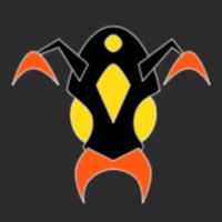 Dark Space Battles pour PC