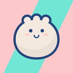 潮流包包-Trendy Buns