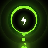  Charging Animation· Application Similaire