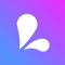Discover the best peer-to-peer lending platform