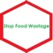 This app connects restaurants and grocery stores to charity organization to effectively utilize excess food to minimize wastage