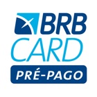 BRBCARD PREPAGO