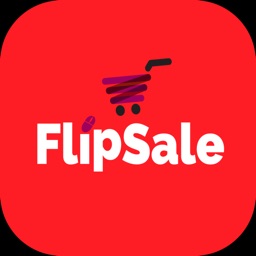 Flipsale