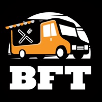 Best Food Trucks на пк