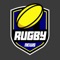 Rugby News, scores & rankings