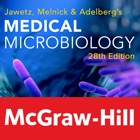 Medical Microbiology, 28/E