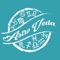 Do you have the best astrology app and horoscope app in your mobile for the personalized future prediction based on your Birth Chart