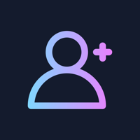 Informe seguidores para Insta