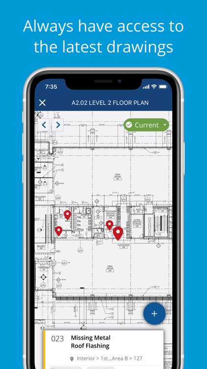 ProjectSight by Trimble Inc.