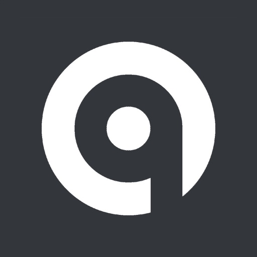 Форпост ПРО Download