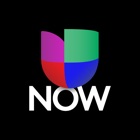 UnivisionNow En Vivo/On Demand