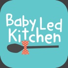 Top 26 Food & Drink Apps Like Baby Led Kitchen - Best Alternatives