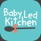 Baby Led Kitchen offers high-quality, 'road-tested' recipes that are safe for babies aged 6 months and up to eat independently