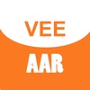 VEE AAR