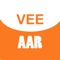 VEE AAR app is a social community app where people can communicate with each other on various task created by the users