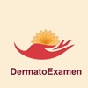 DermatoExamen
